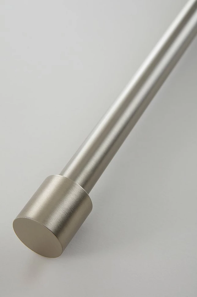ARIES gardinstang 110-320 cm