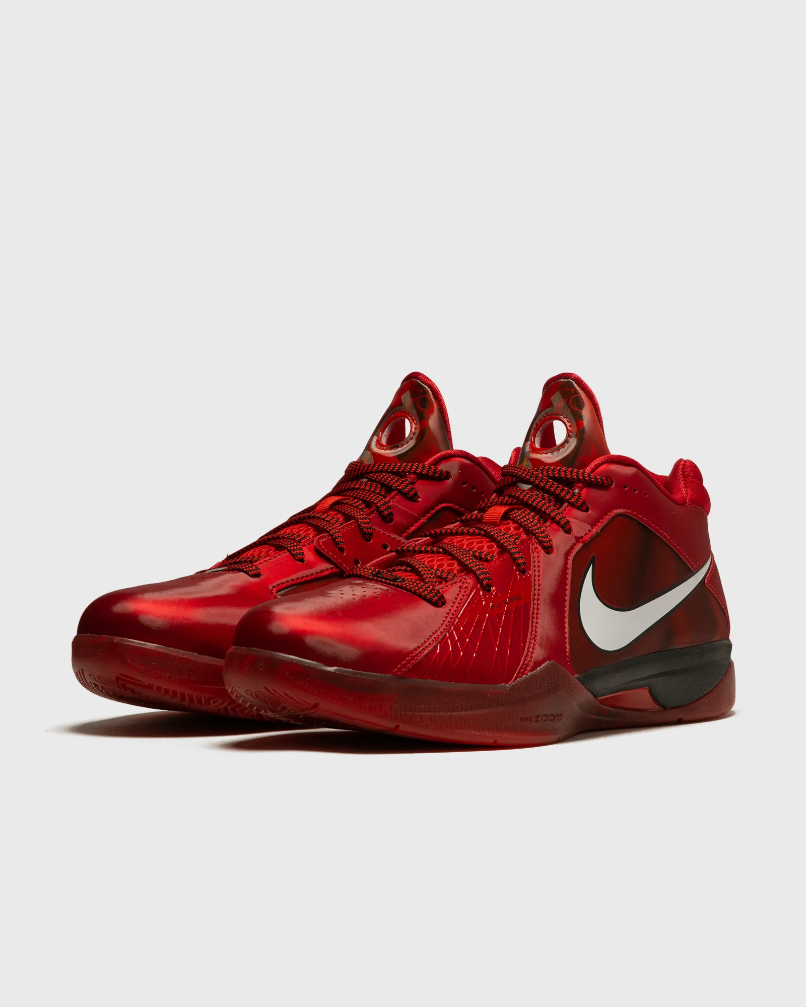 Nike NIKE ZOOM KD III 'All-Star'