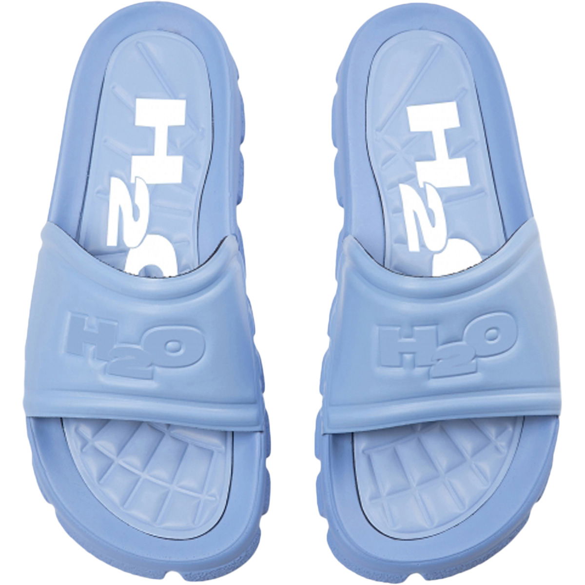 H2O Trek 2 Sandaler Dame