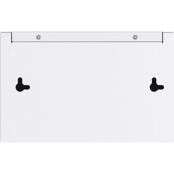 TP-Link Festa FR205 Routeur connecté 10 Gigabit Ethernet, 100 Gigabit Ethernet, Gigabit Ethernet Blanc