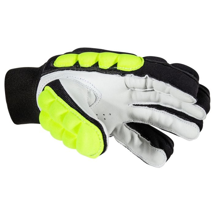 Reece Force Protection Slim-Fit Handschoen