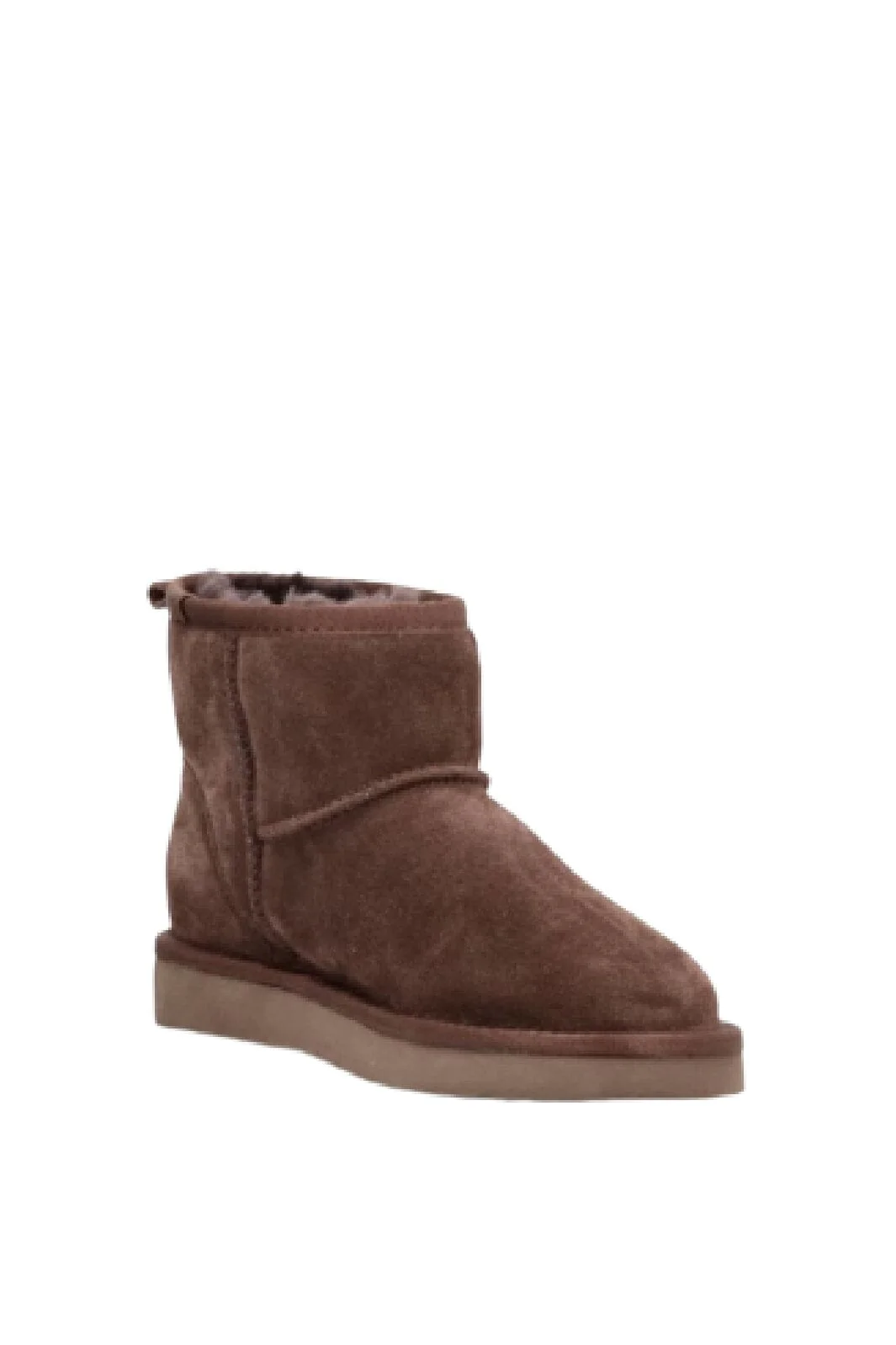 Phenumb Copenhagen Dumble Brown