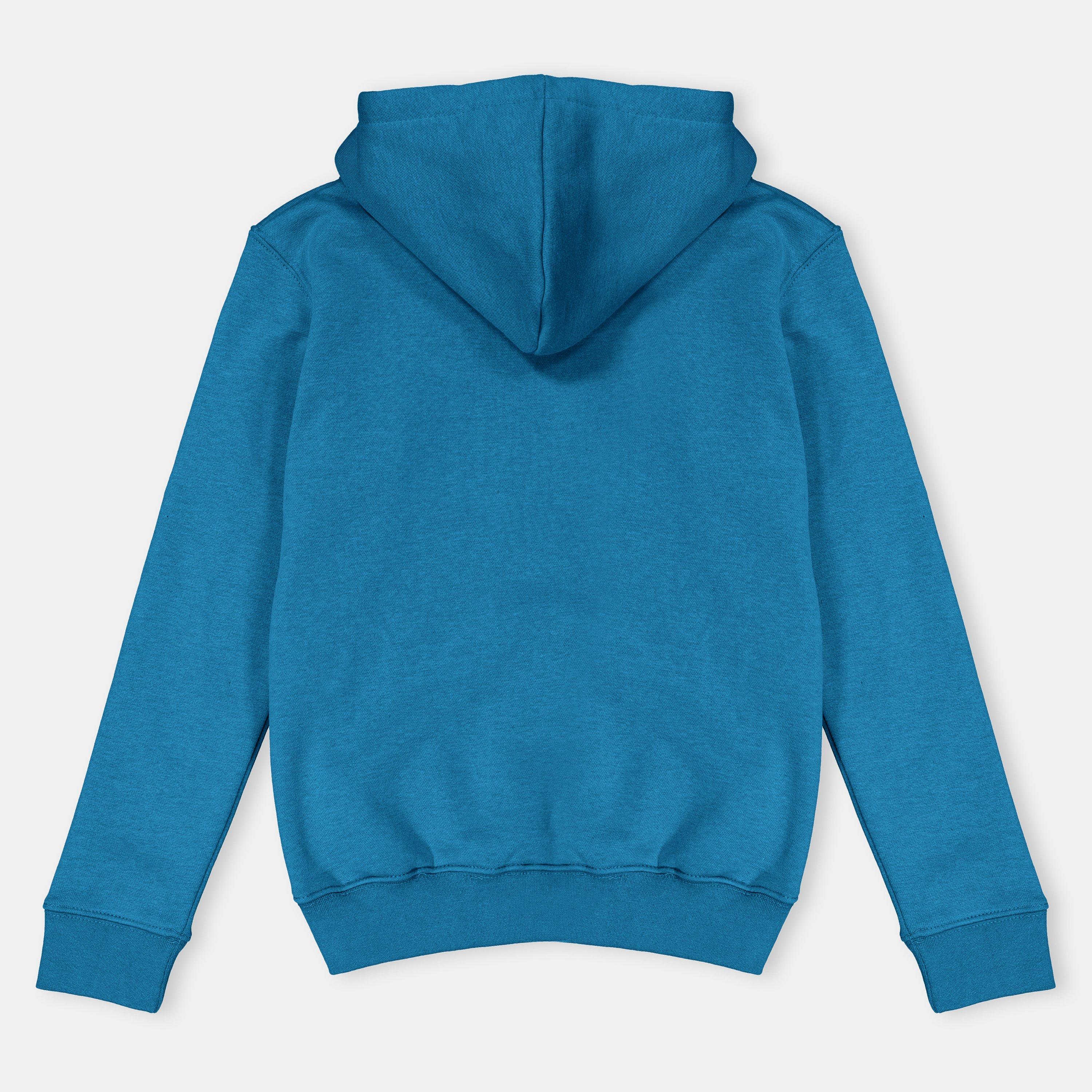 Hype Reg Hoodie Jn99