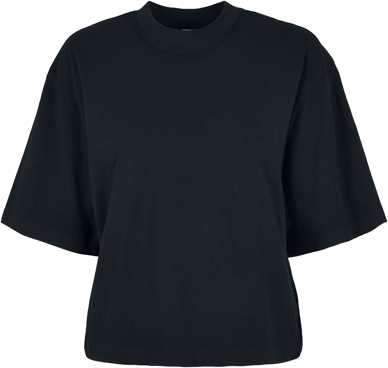 Urban Classics T-Shirt Manches courtes