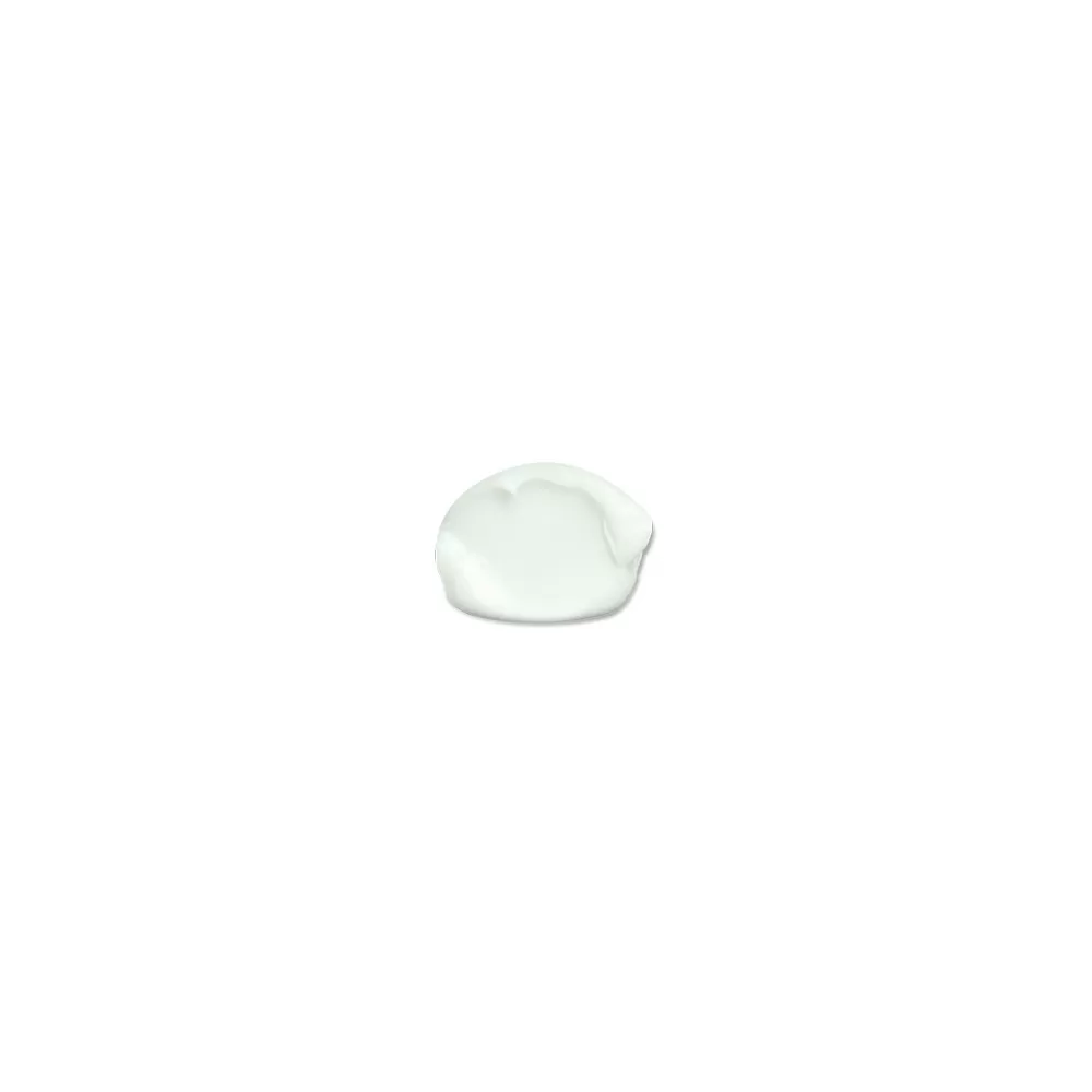 Eucerin AtoControl Face Care Cream - 50 ml.