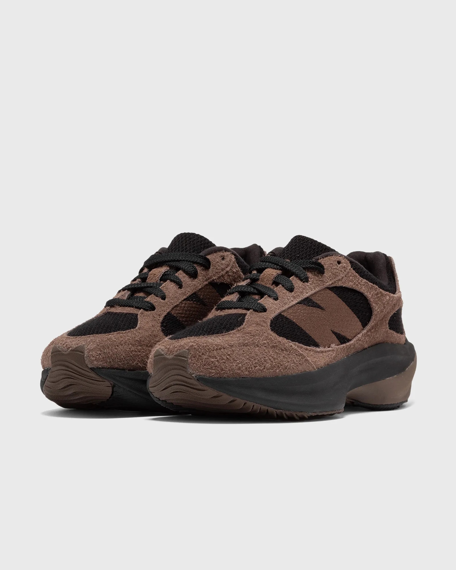 New Balance WRPD RUNNER
