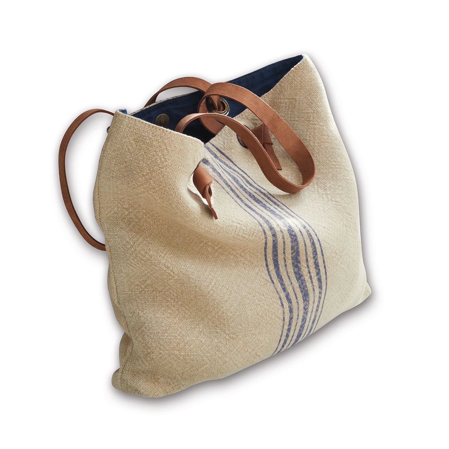 Tasche Lages