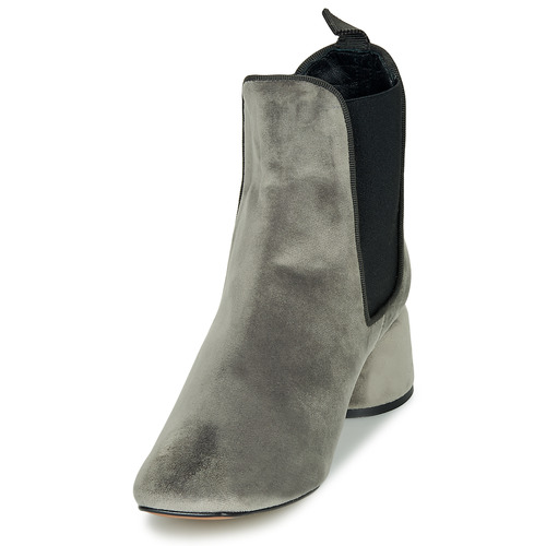 Castaner - LANAI - Gris