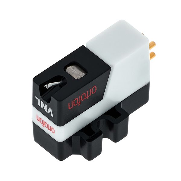 Ortofon VNL