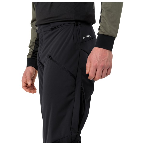 Vaude - Minaki Pants II - Pantalon de cyclisme