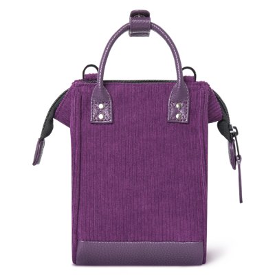 Sac à dos Nano CABAIA