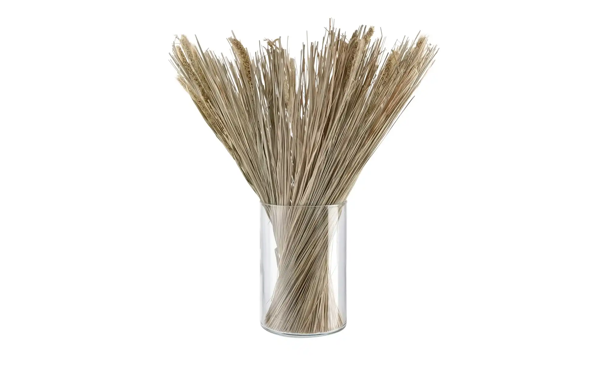 Peill+Putzler Vase