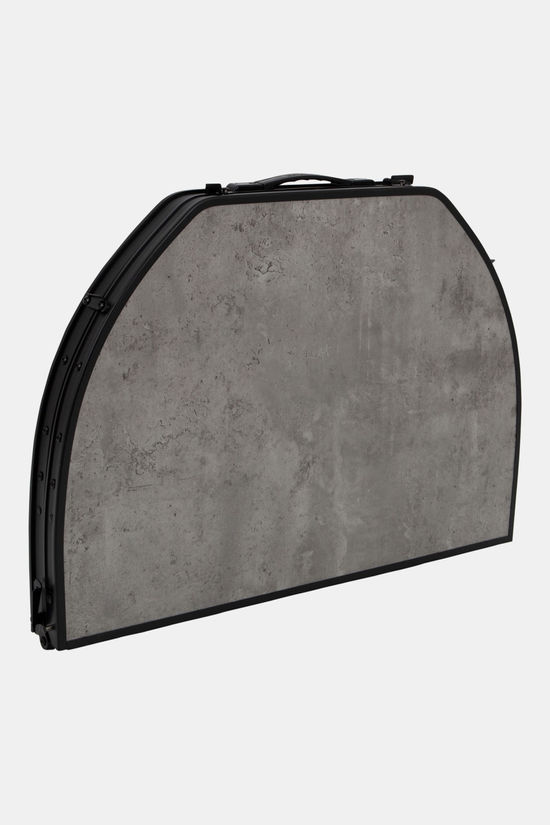 Bo-Camp Bo-Camp Industrial Tafel Northgate 100 x 70 cm