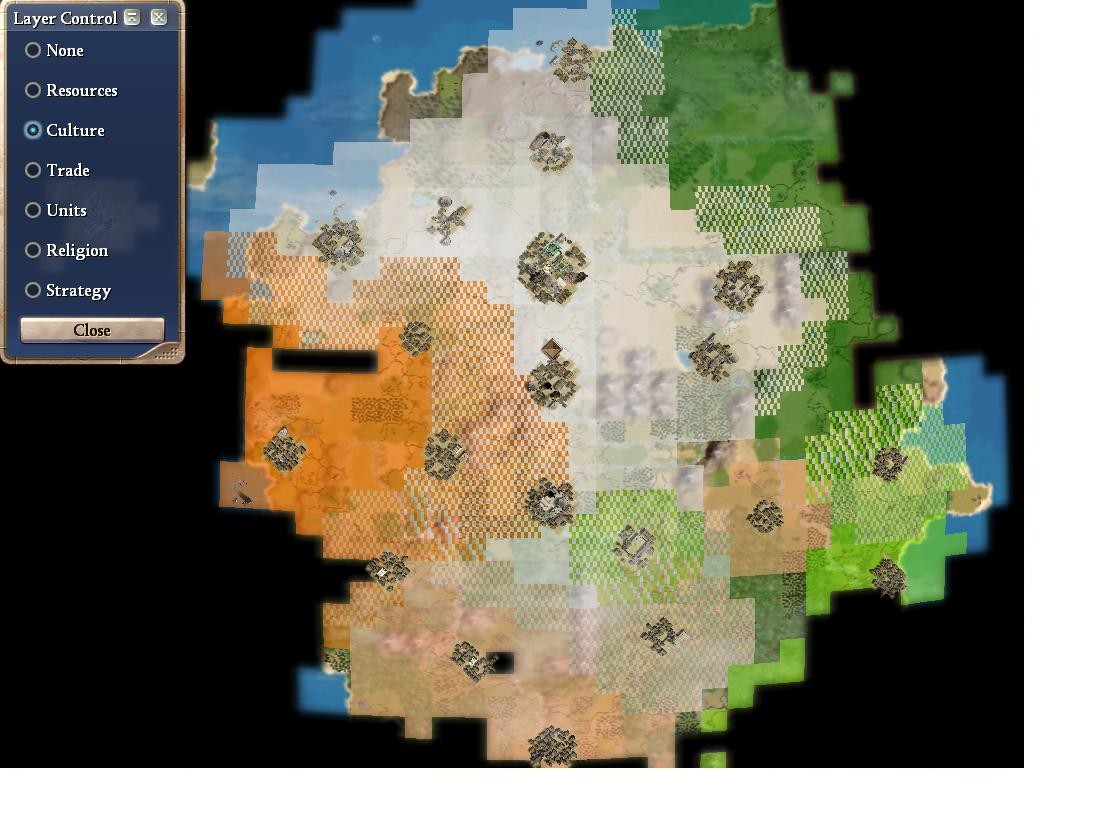Sid Meier's Civilization® IV: The Complete Edition- PC