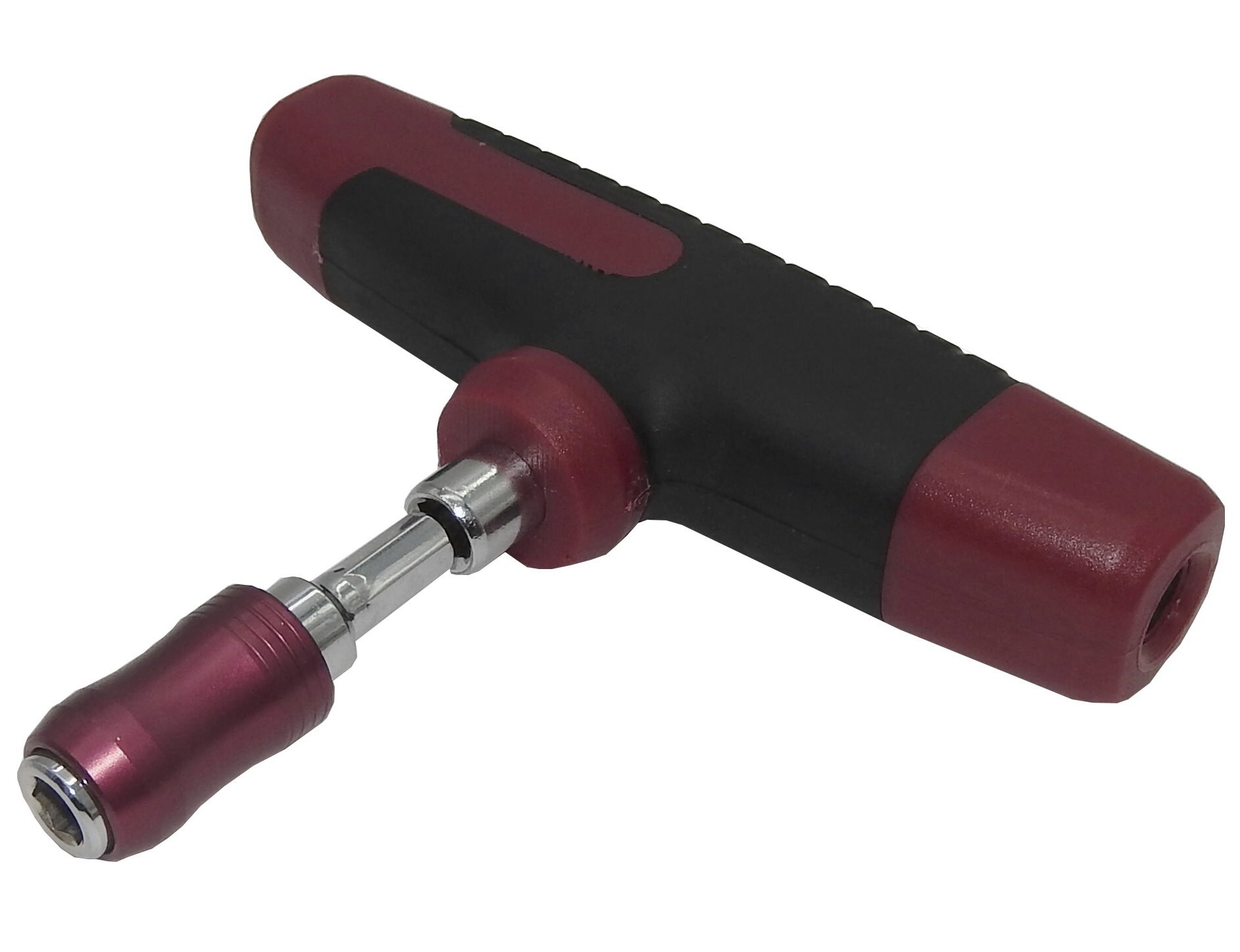 VVG Profi Gewindereparatur Set M5 Gewindeschneider Gewinde Reparatur Satz
