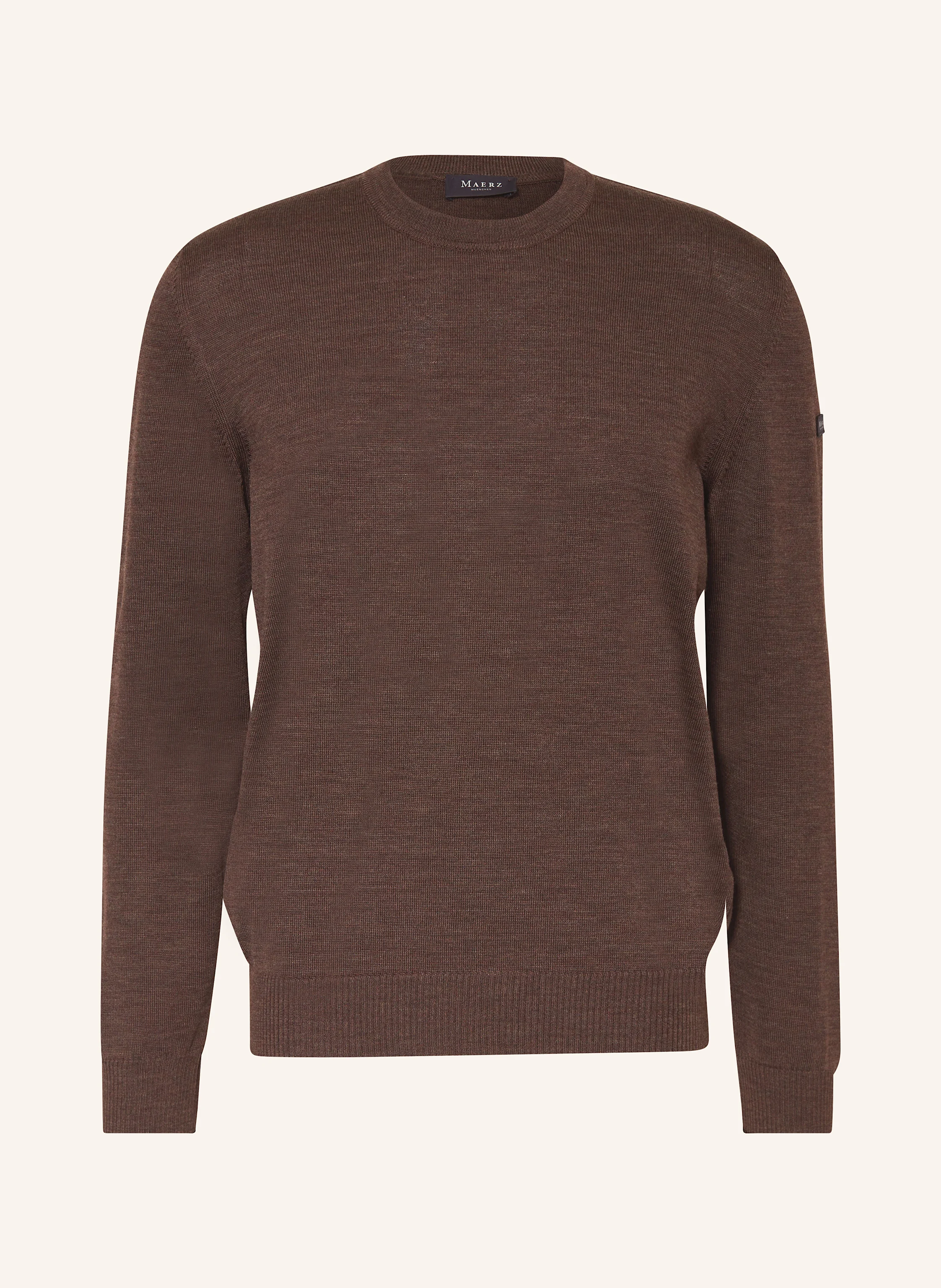 MAERZ MUENCHEN Pullover