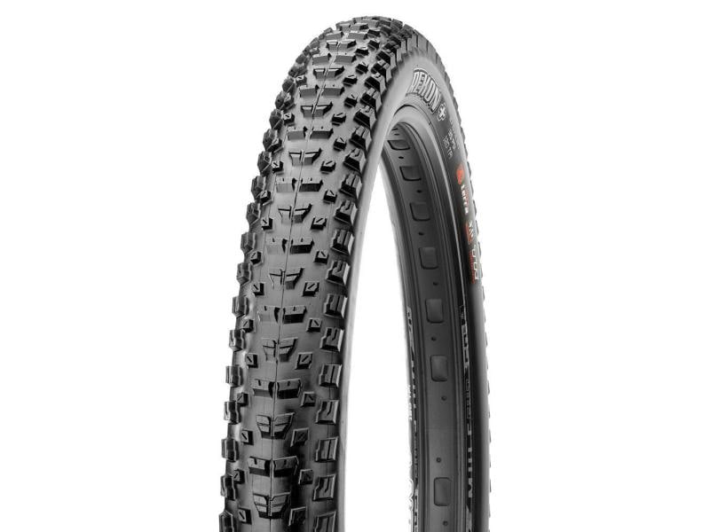 Maxxis Velopneu Rekon TR EXO WT 3C MaxxTerra 29 