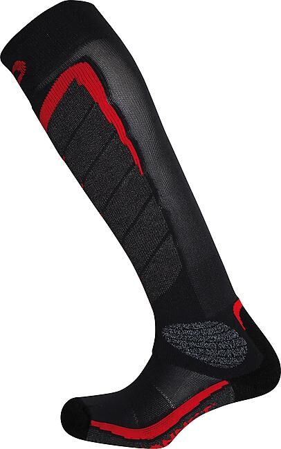 MONNET - CHAUSSETTE DE SKI ACCESS