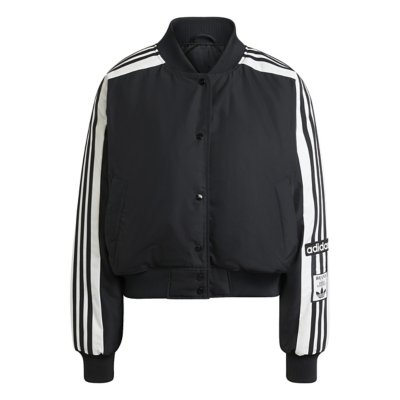 Veste femme Adibreak ADIDAS