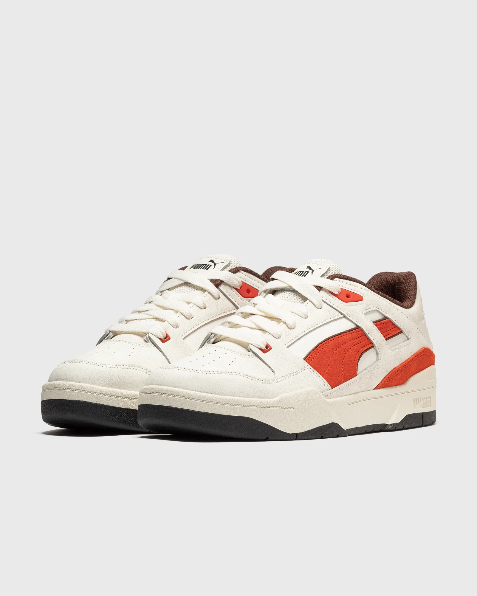 Puma Slipstream Always On