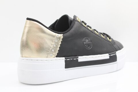 Rieker Sneaker