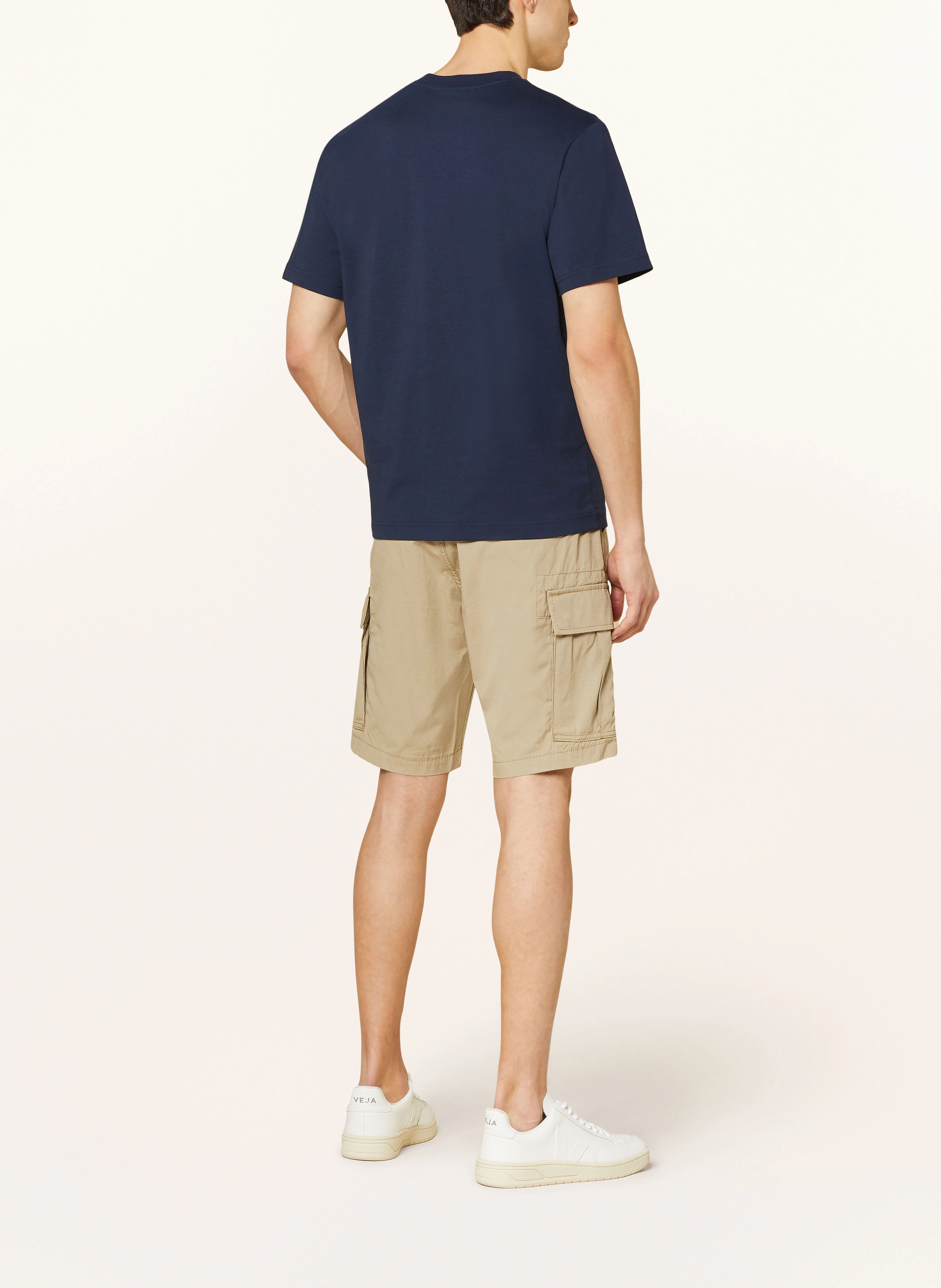 LACOSTE T-Shirt