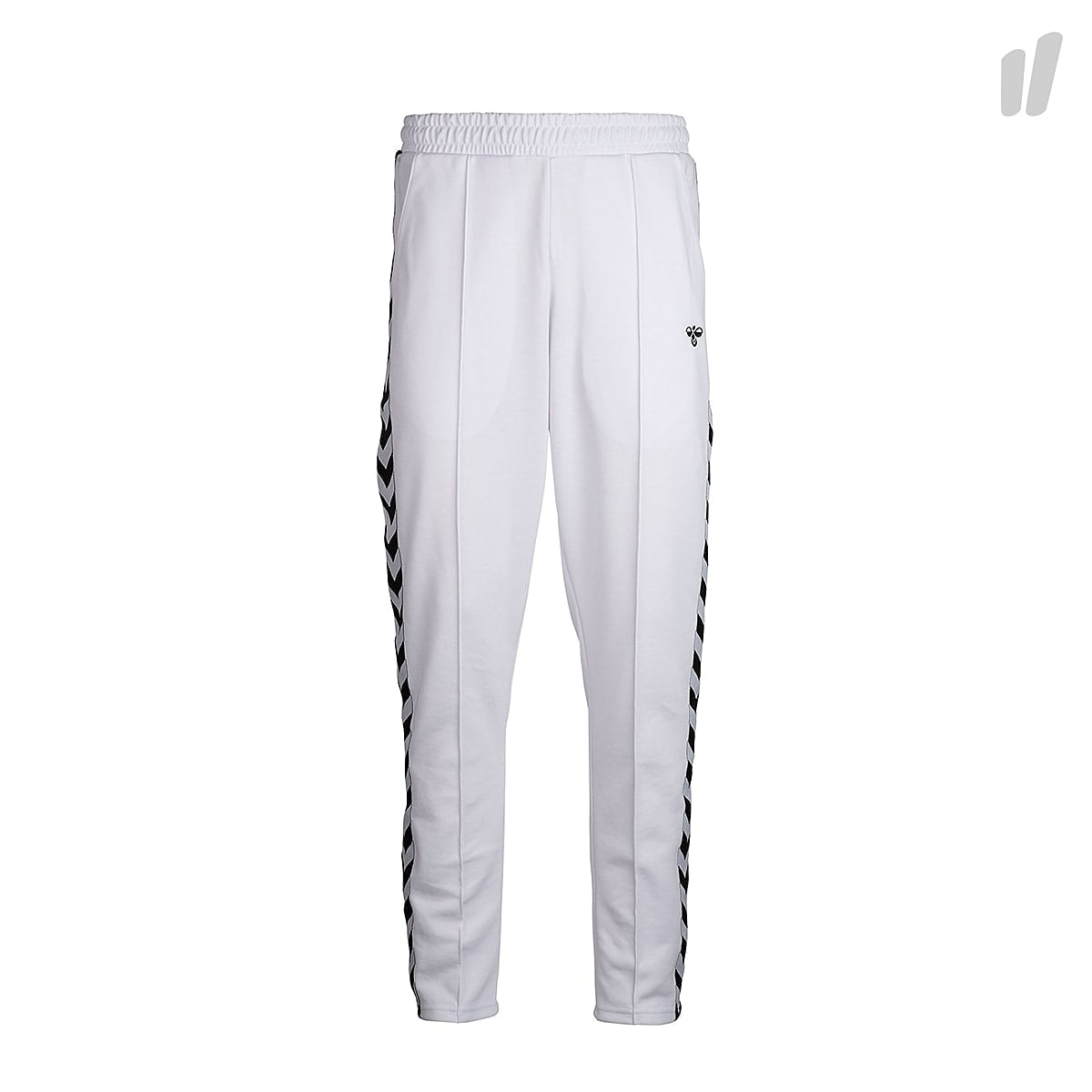 Hummel<br>hmlarchive i pants