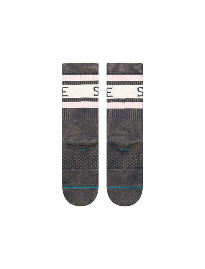 Stance BOYD Limited