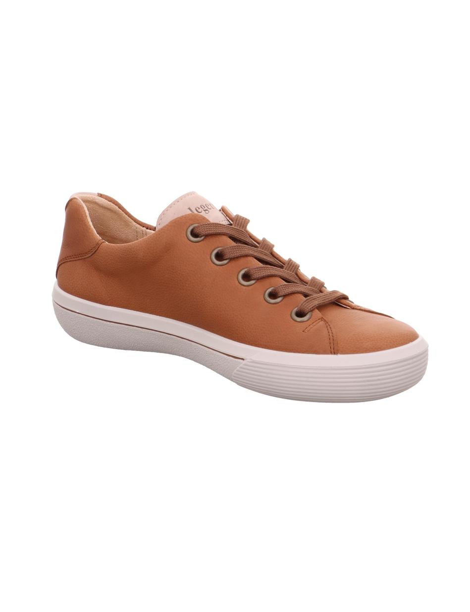 Sneakers Low FRESH