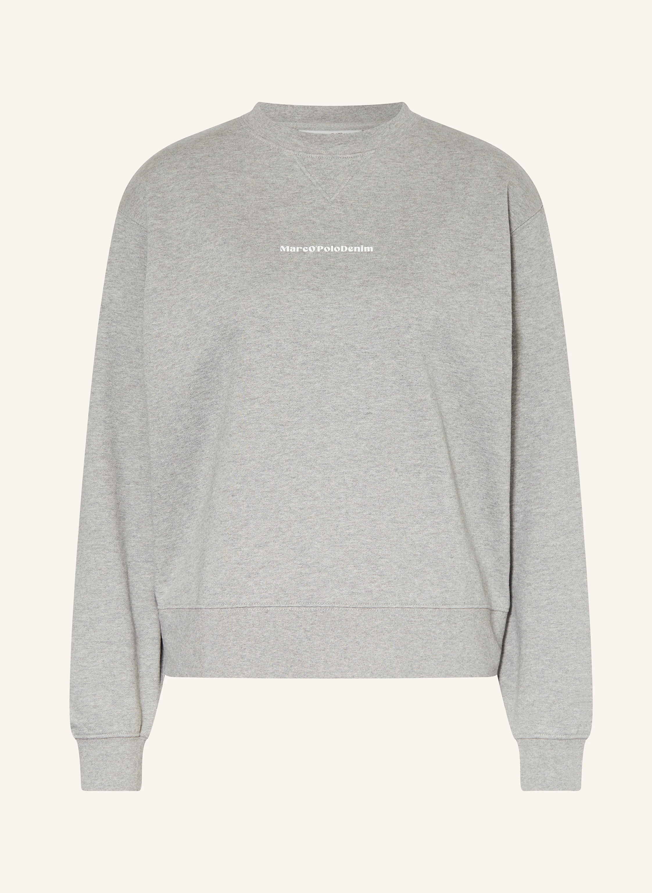 Marc O'Polo DENIM Sweatshirt