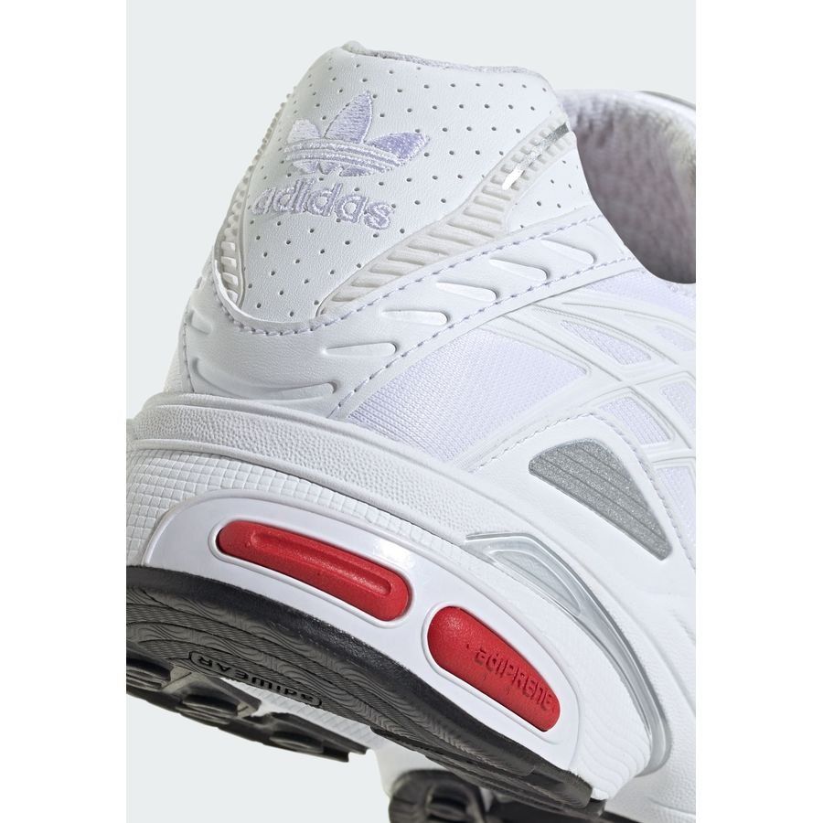 Adidas Original Chaussure Adistar Cushion