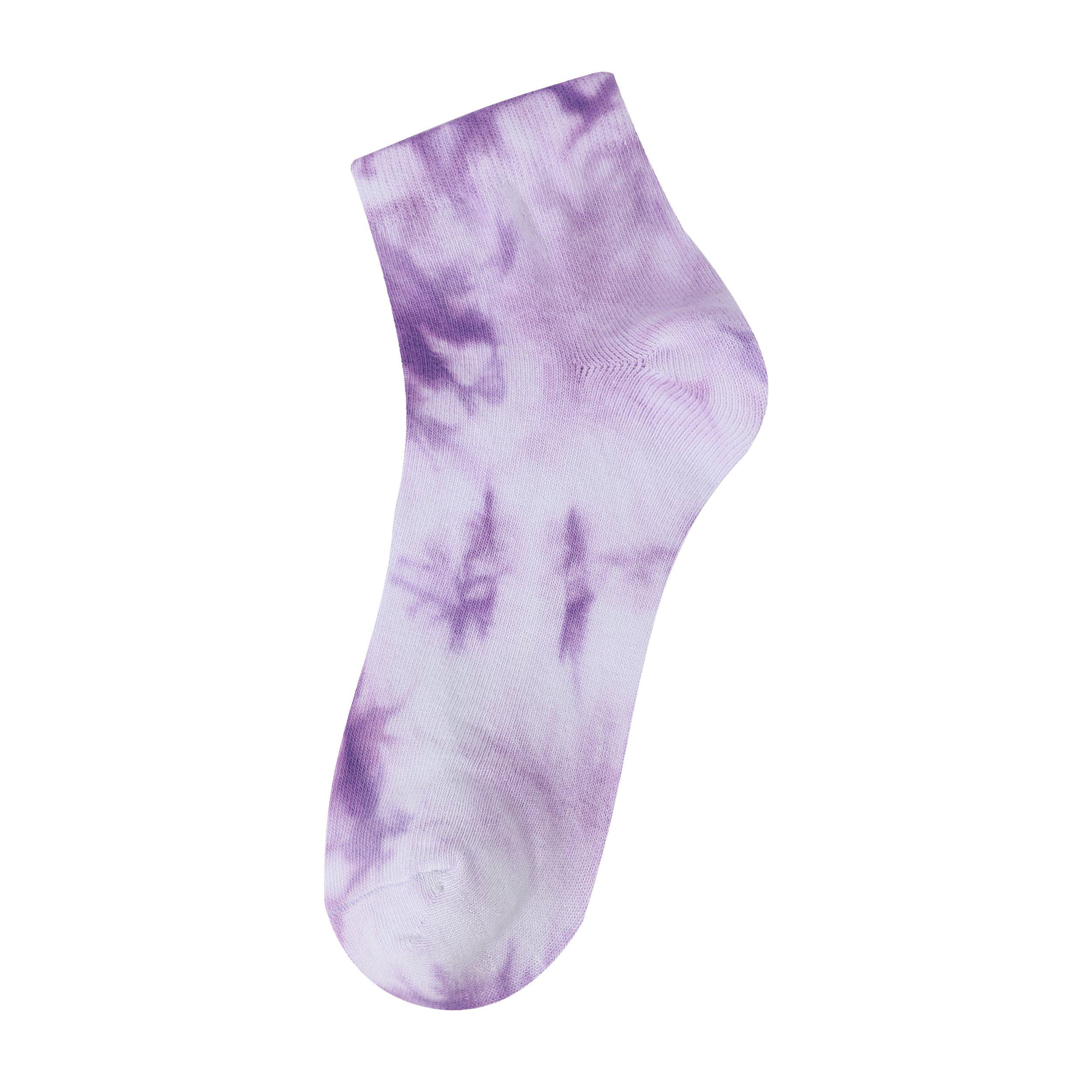 Everlast Day Trainer Socks