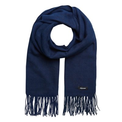 Écharpe homme Jacsolid Woven JACK JONES