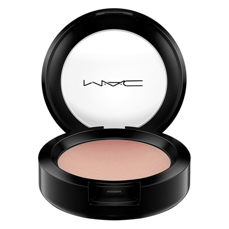 MAC Cream Colour Base Shell 3,2g