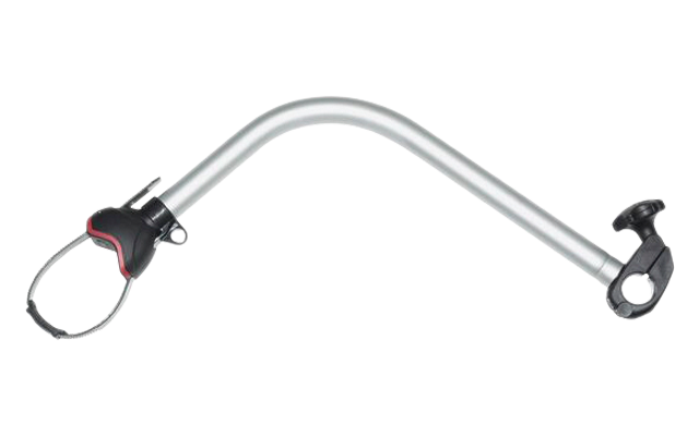 Fiamma Bike-Block Pro S