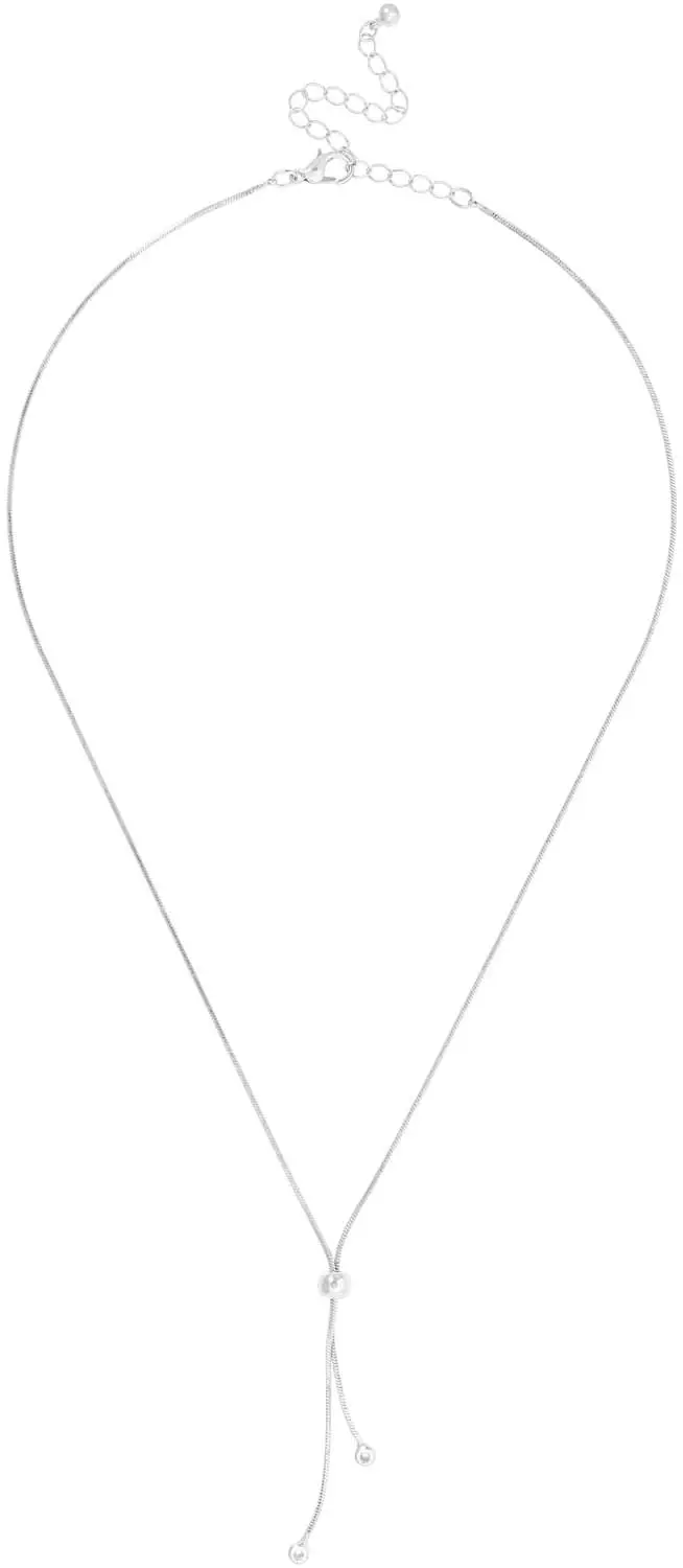 Schmuckset - Movable Ball