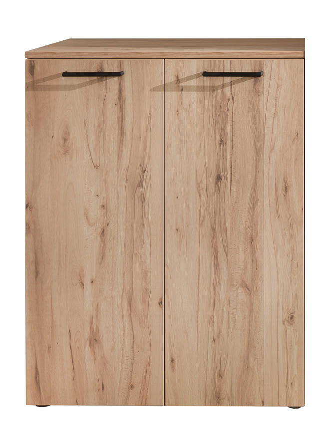 Moderano Schuhschrank ALMADA