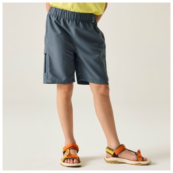 Regatta - Kid's Sorcer Shorts III - Short