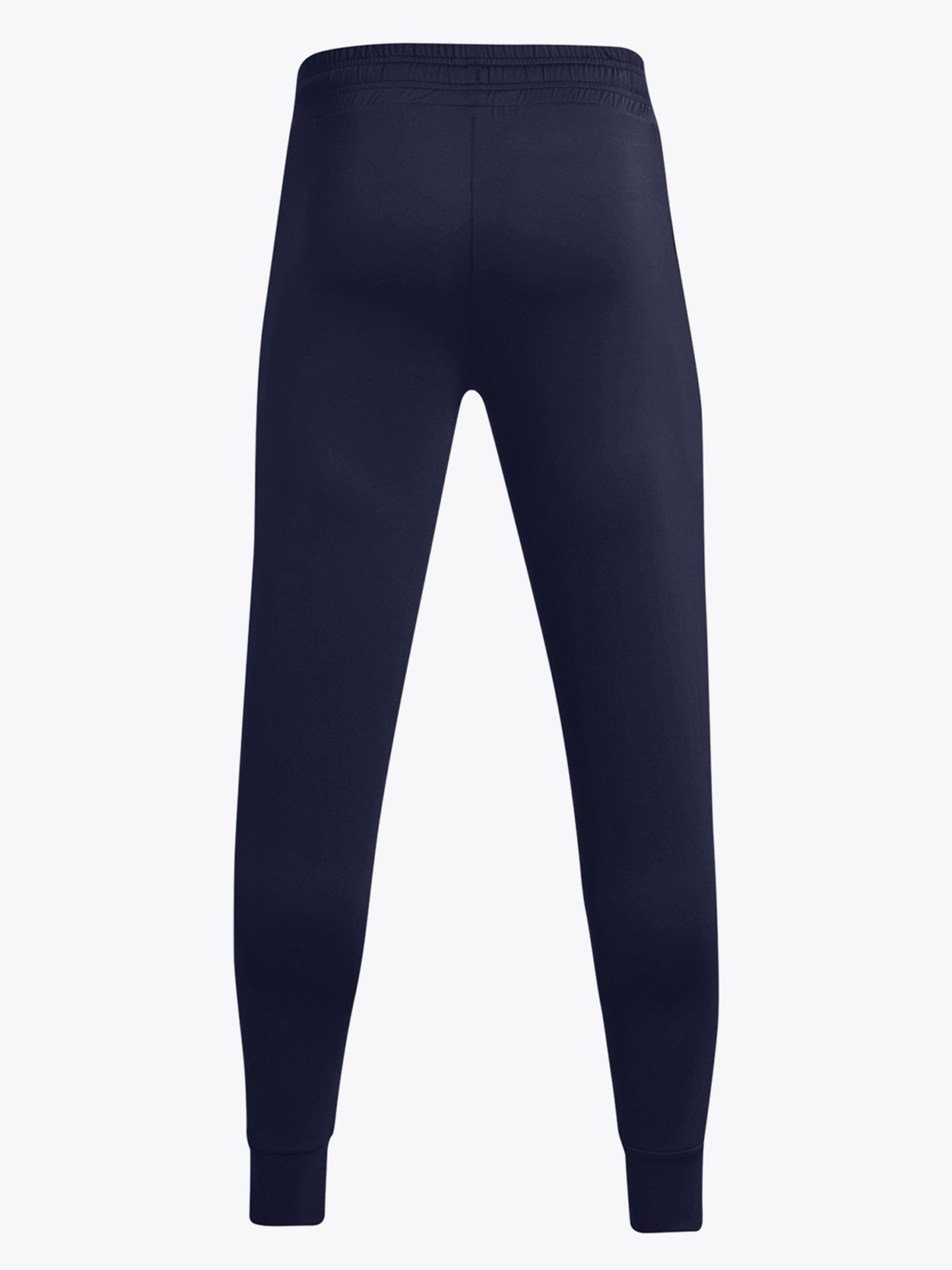 HG Armour Pant
