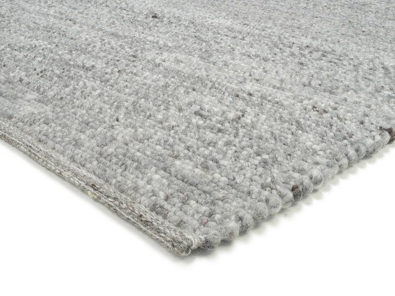 OCI Handweb Teppich FAVORIT