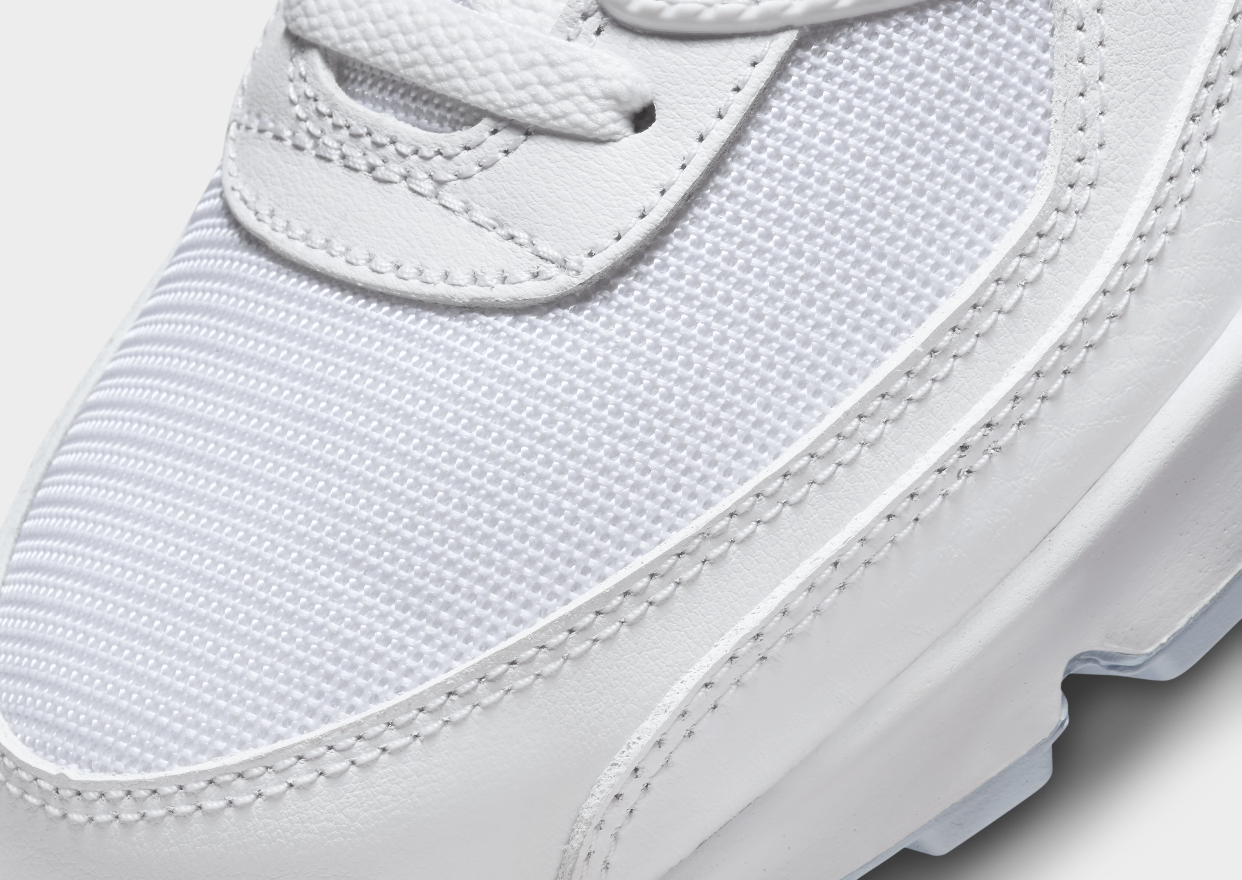 Nike Air Max 90 Homme