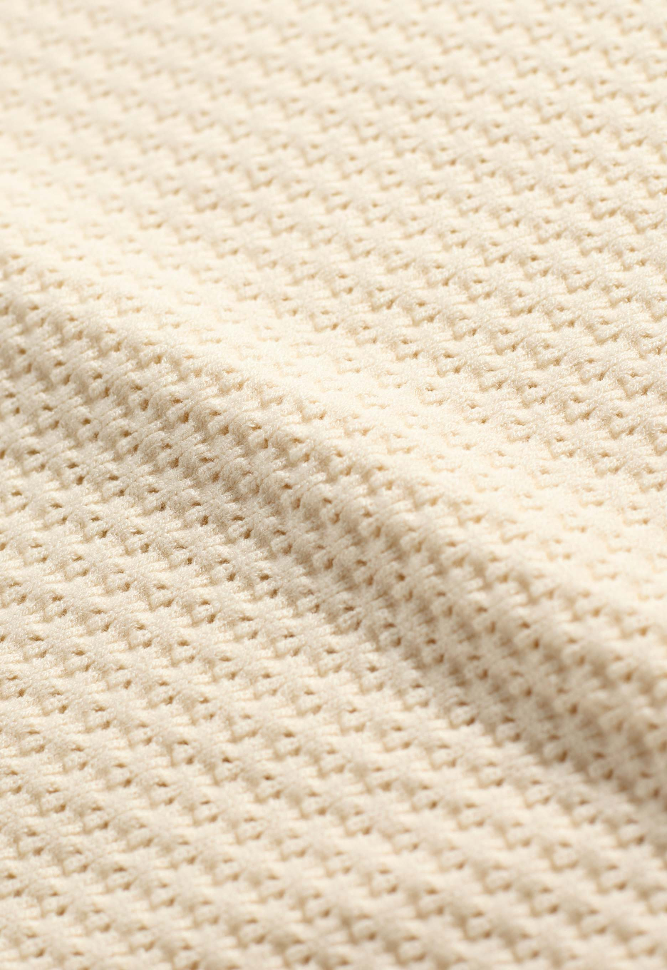 Selected Helle Knit Shirt