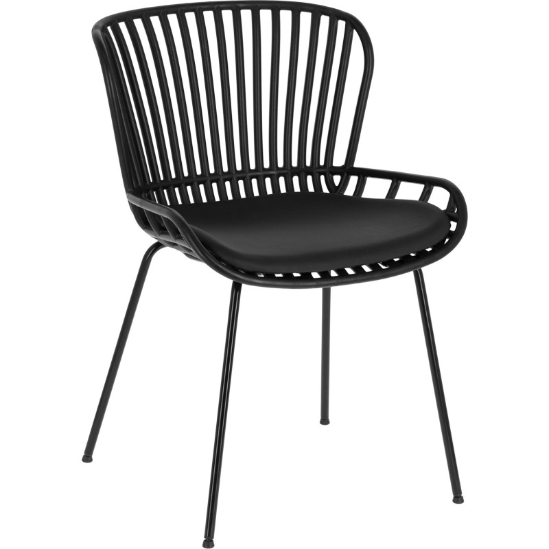 Chaise Surpik