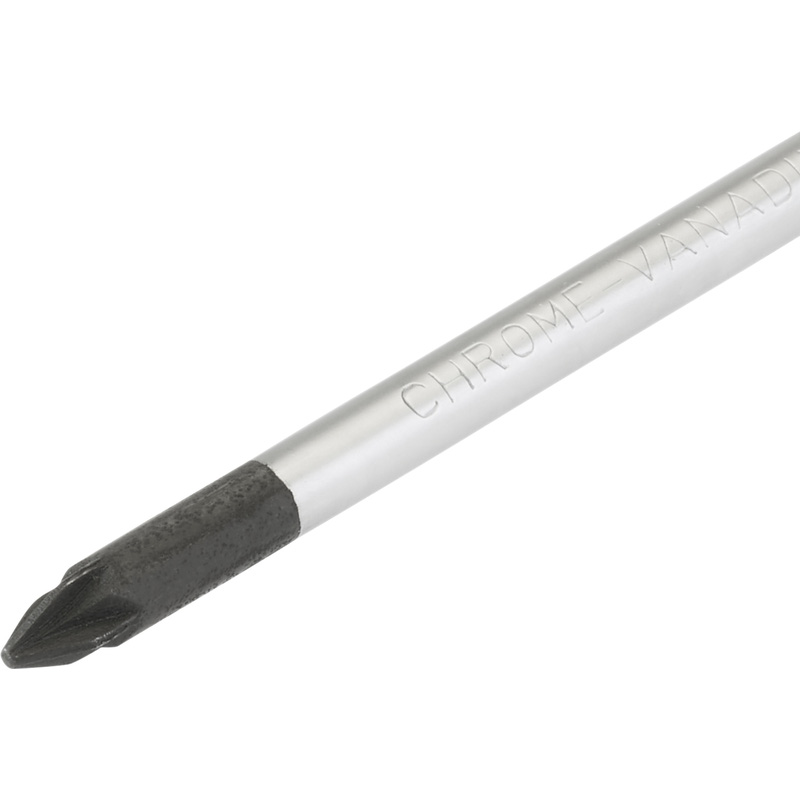 Draper Schroevendraaier PZ 1x75mm