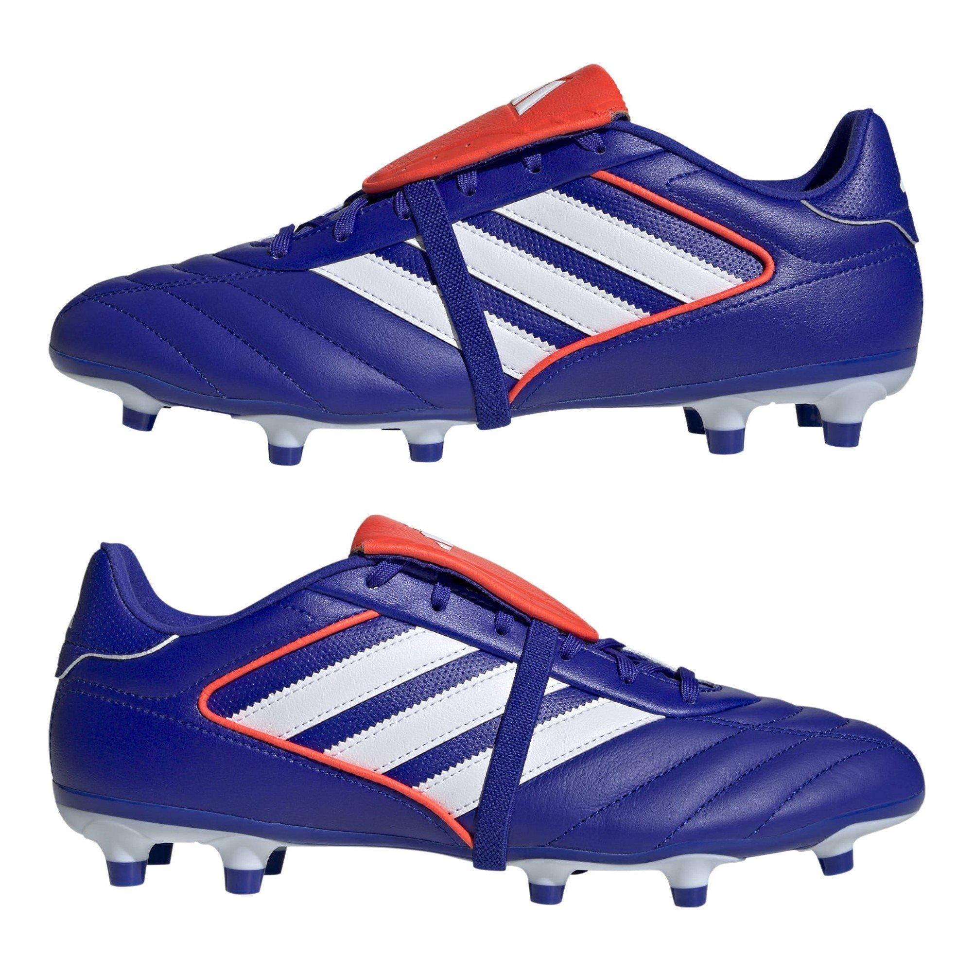 adidas Copa Gloro 2 Firm Ground Football Boots Juniors