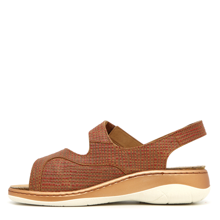 PortoFino ND-39300 | ORANGE