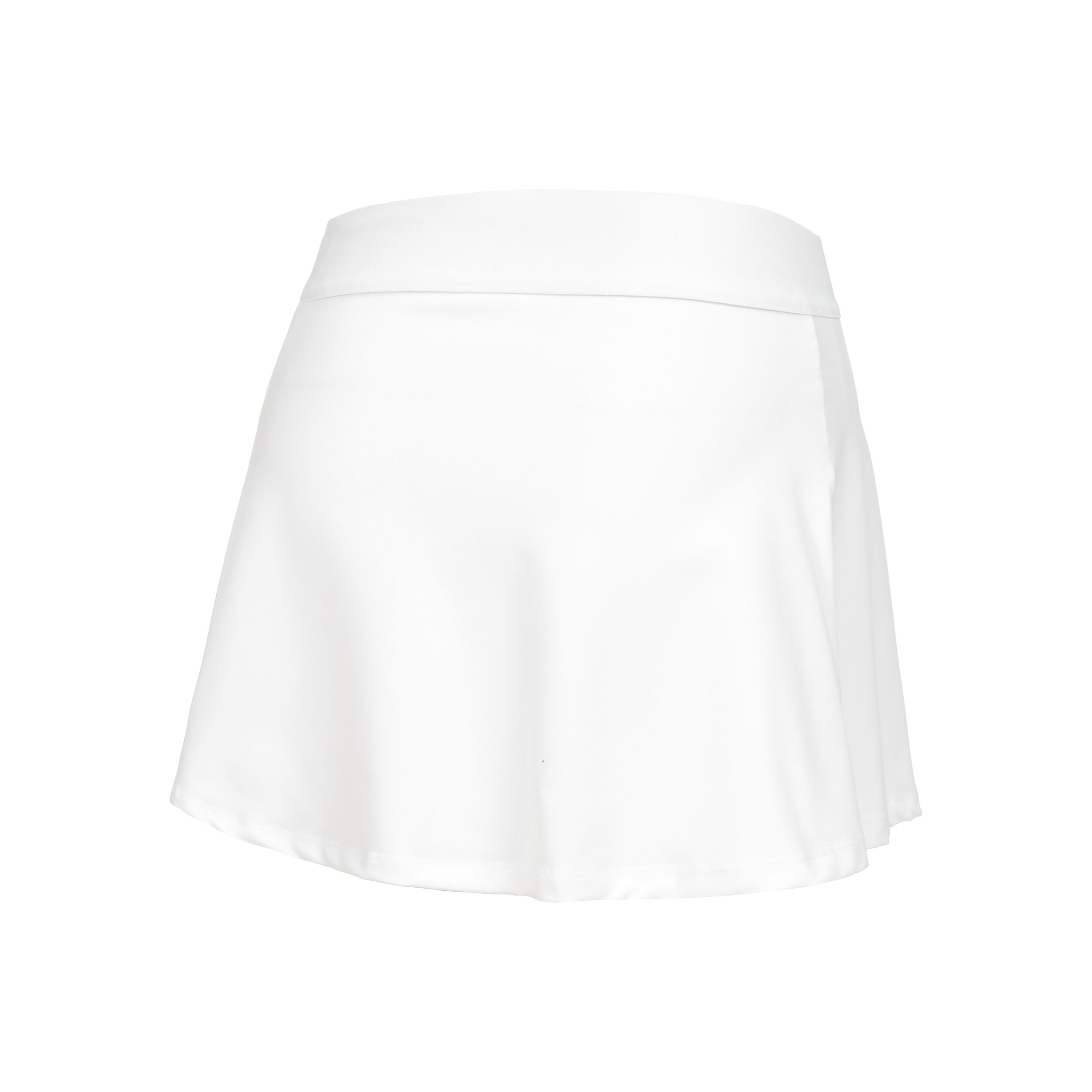 Quiet Please Bounce Jupe Filles - Blanc