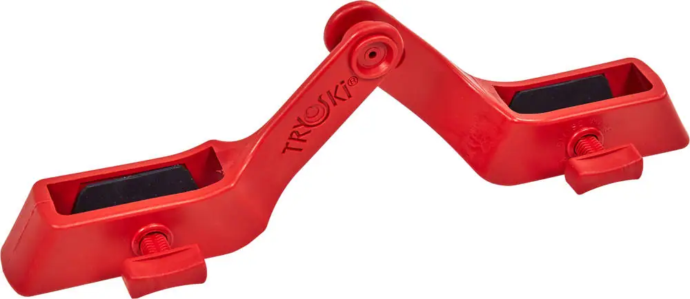 Try Ski samlere | SkatePro