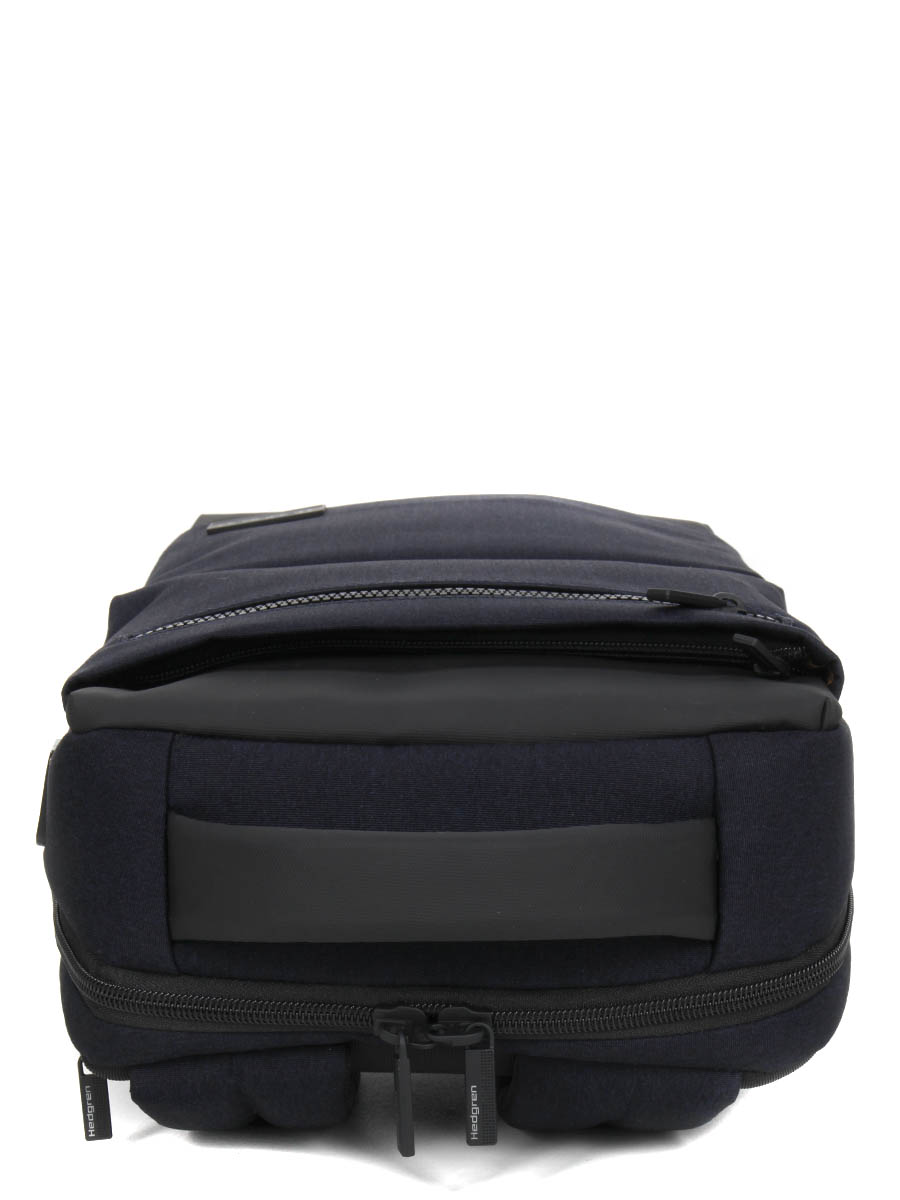 Sac À dos ordinateur Hedgren Next Port 13.3 pouces