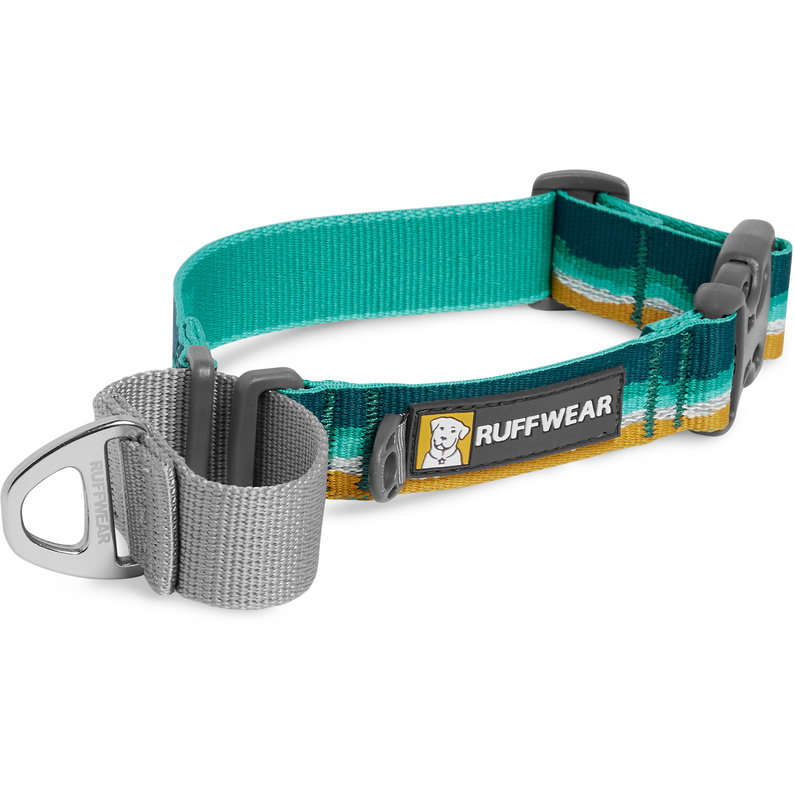 Ruffwear Web Reaction Hundehalsband
